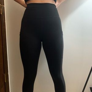 Fabletics leggings